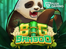 Betmgm casino promo code {DVRC}96